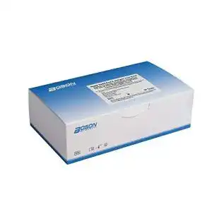 Coronavirus-Schnelltest