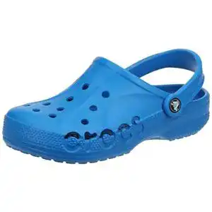 Crocs crocs unisex baya clog bright cobalt 36 37 eu