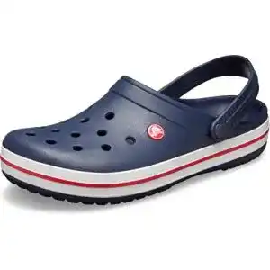 Crocs crocs unisex erwachsene crocband clogs gr 39 40 eu