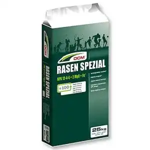 Cuxin rasenduenger cuxin rasenduenger spezial granulat 25kg