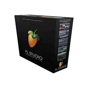Daw software image line fl studio 20 producer edition