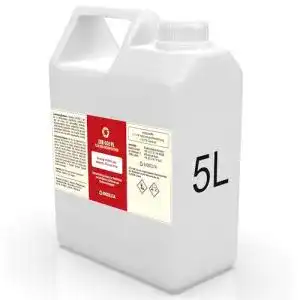 Desinfektionsmittel mit alkohol ltk 008 5l flaechen