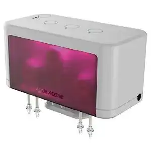 Dosierpumpe aquarium aqua medic reefdoser evo 3