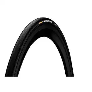 Drahtreifen continental fahrradschlauch sprinter schlauchreifen