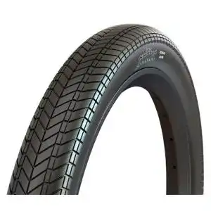 Drahtreifen maxxis grifter reifen 29x250 tr flexibel