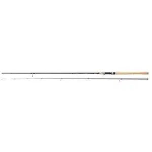 Drop shot rute balzer diabolo x drop shot 260 m 3 24 g