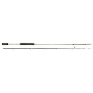 Drop shot rute savage gear sg4 drop shot specialist spinnrute