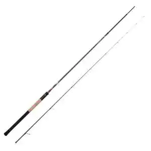Drop shot rute spro rute crx dropshot finesse s210ul 210cm