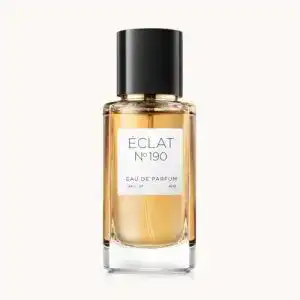 Eclat parfum eclat 190 eau de parfum 55ml sinnlich damenduft