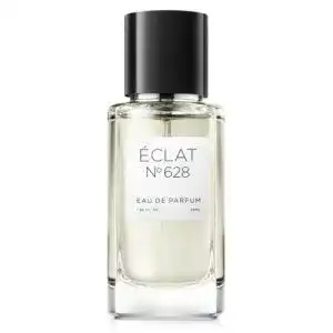 Eclat parfum eclat 628 eau de parfum 55ml aquatisch frisch