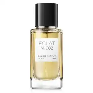 Eclat parfum eclat 682 eau de parfum 55ml holzig wuerzig