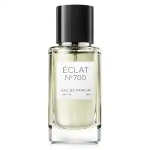 Eclat parfum eclat 700 vip eau de parfum 55ml herrenduft