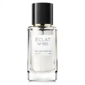 Eclat parfum eclat 910 eau de parfum 55ml weich pudrig