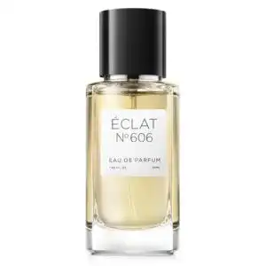 Eclat parfum eclat black tea citrus fruits vip eau de parfum