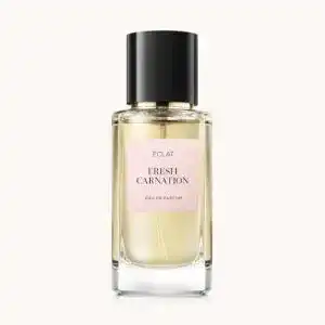 Eclat parfum eclat fresh carnation eau de parfum 55ml
