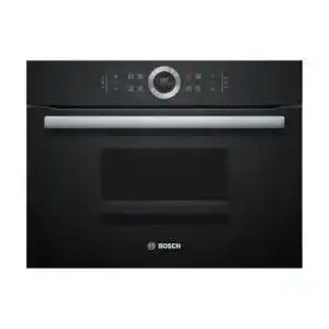 Einbau dampfgarer bosch hausgeraete bosch cdg634ab0 serie 8