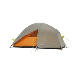 Einmannzelt ultraleicht wechsel trekkingzelt venture 1 kuppelzelt