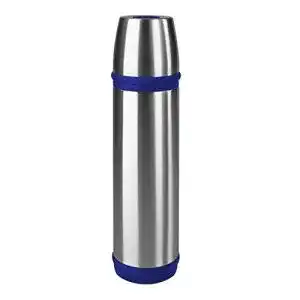 Emsa isolierflasche emsa 502472 isolierflasche mobil geniessen