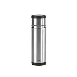 Emsa isolierflasche emsa 509237 isolierflasche mobil geniessen