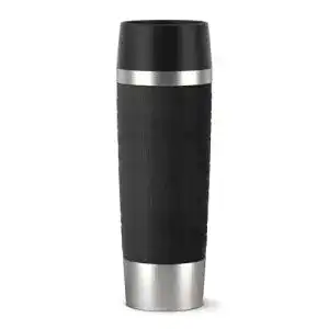 Emsa isolierflasche emsa 515615 vorgaengermodell travel mug