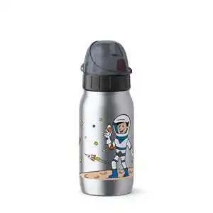 Emsa isolierflasche emsa iso2go 518375 isolierte trinkflasche