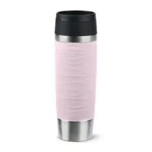 Emsa isolierflasche emsa n20227 travel mug wave isolierbecher