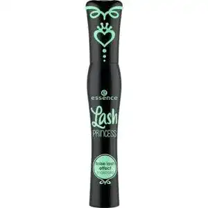 Essence mascara essence cosmetics lash princess false lash 1