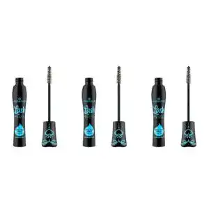 Essence-Mascara