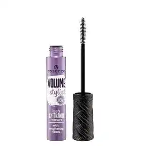 Essence mascara essence cosmetics volume stylist 18h lash
