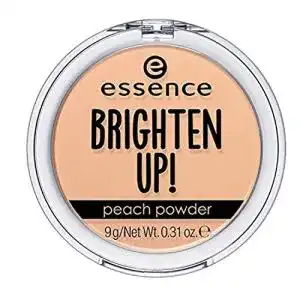 Essence puder essence cosmetics essence brighten up