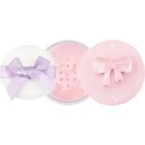 Essence puder essence cosmetics essence fabowlous loose