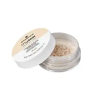 Essence puder essence cosmetics essence my skin perfector