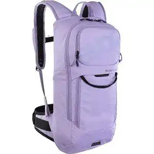 Evoc protektor rucksack evoc fr lite race 10 protektor