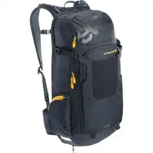 Evoc protektor rucksack evoc herren fr trail blackline 20l