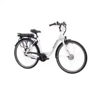 Fahrrad mit nabenschaltung f lli schiano e moon e bike 1