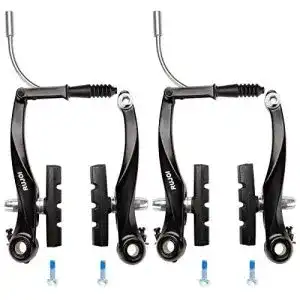 Fahrradbremse rujoi n setmountainbike v bremsen typ v brake