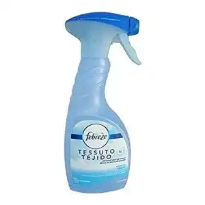 Febreze textilerfrischer febreze classic 500 ml