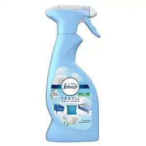 Febreze-Textilerfrischer