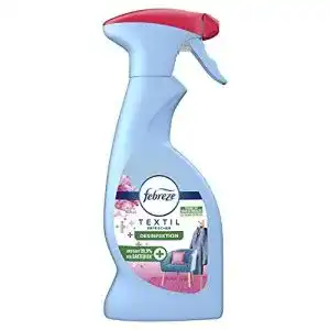 Febreze textilerfrischer febreze textilerfrischer spray
