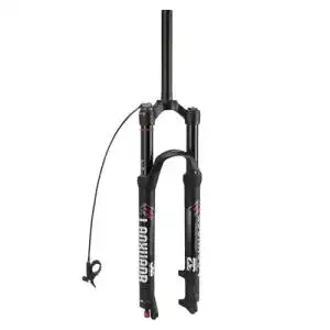 Federgabel 29 zoll lanxuanr 26 27 5 29 zoll