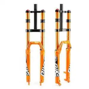 Federgabel 29 zoll splumzer fahrrad federgabel 26 27 5 29 1
