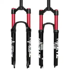 Federgabel 29 zoll ztz mtb gabel 26 27 5 29 zoll