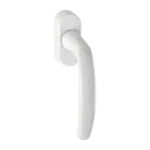 Fenstergriff hoppe 10760943 atlanta secustik 90