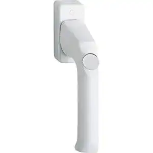 Fenstergriff hoppe 6823439 london druckknopfal2 weiss