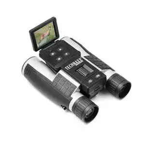 Fernglas mit kamera technaxx fernglas tx 142 mit display