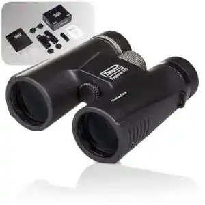 Fernglas vogelbeobachtung zirbitz hd fernglas 10x42 1