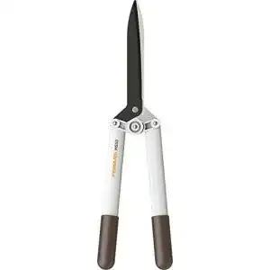 Fiskars heckenschere fiskars heckenschere hs53