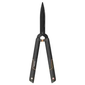 Fiskars heckenschere fiskars singlestep heckenschere