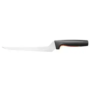 Fiskars messer fiskars filetiermesser functional form