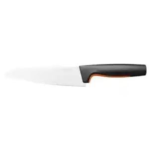 Fiskars messer fiskars kochmesser mittel functional form